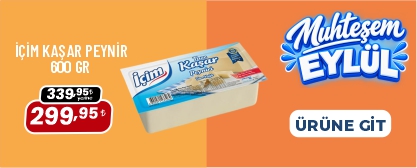 gelsineve.com